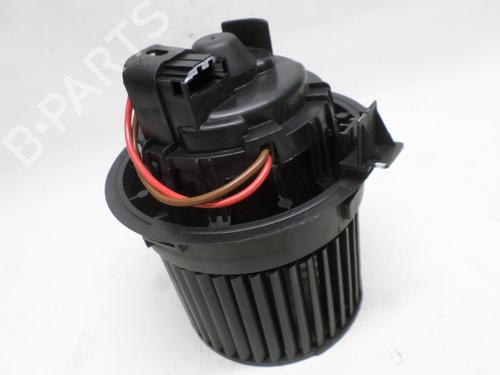 Used Heater blower motor Heater blower motor 11066583 11066583