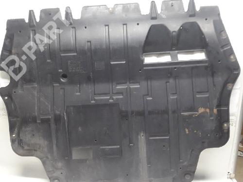 Used Engine under cover Engine under cover VW PASSAT B6 (3C2) 1.9 TDI (105 hp) 11072570 11072570