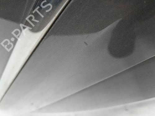 Dør høyre bak DS DS 4 / DS 4 CROSSBACK (NX_) 1.6 THP 165 | BP28615318C5 