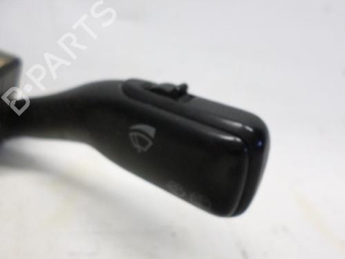 Steering column stalk VW GOLF IV (1J1) 1.6 | BP11064480I23 