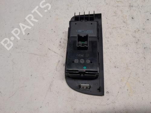 Switch OPEL ZAFIRA TOURER C (P12) 1.6 CNG (75) | BP35988082I30 - Image 2