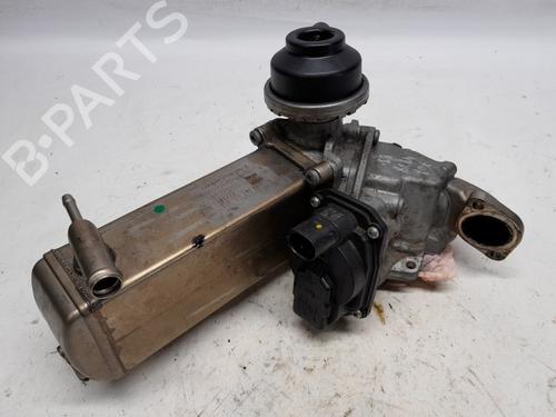 Used Egr AUDI Q7 (4MB, 4MG, 4MQ) 3.0 TDI quattro (211 hp) 27919788