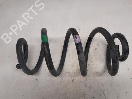 shock-absorber-spring-renault-koleos-i-hy_-2008-35988213 main image