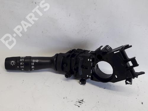 Used Switch Switch KIA CEE'D Sportswagon (JD) 1.0 T-GDI (120 hp) 11071392 11071392