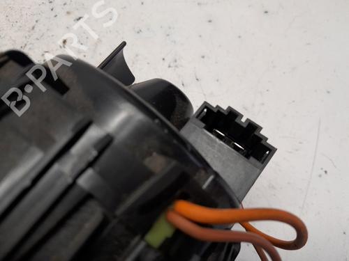 Heater blower motor PEUGEOT 108 1.0 VTi | BP19576998M62 