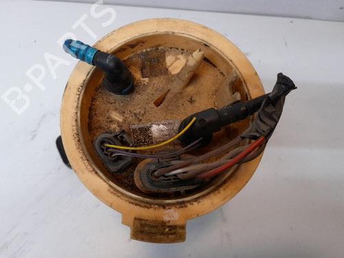 Fuel pump SEAT ARONA (KJ7, KJP) 1.6 TDI | BP36139603M76 - Image 2