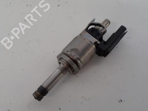 Used Injector VOLVO V40 Cross Country (526) T3 (152 hp) 13610329