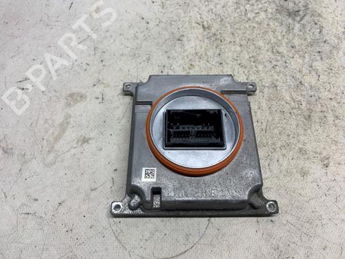 Used Lights ECU Lights ECU 39413990 39413990