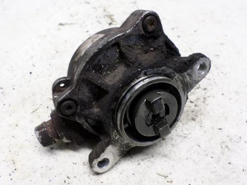 Used Vacuum pump Vacuum pump RENAULT LAGUNA II Grandtour (KG0/1_) 2.2 dCi (KG0F) (150 hp) 13151026 13151026