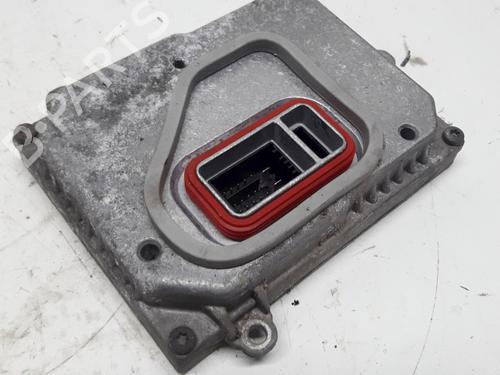 Module xenonverlichting VOLVO V50 (545) 2.0 D (136 hp) 11079382