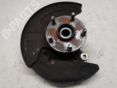 BP21117834O1 main image