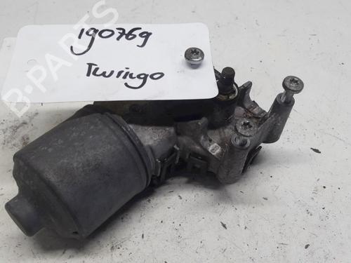 Used Front wiper motor Front wiper motor 11073370 11073370