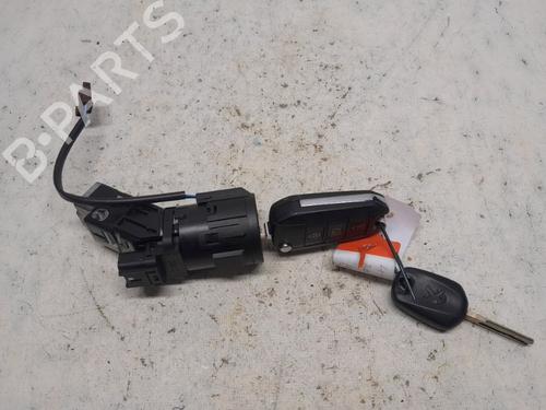 Used Switch Switch 20484562 20484562