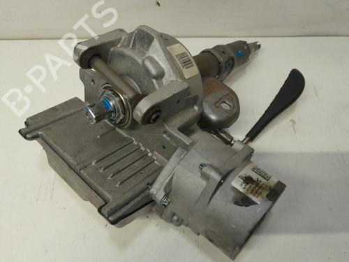 Steering column FIAT 500 (312_) 1.2 (312AXA1A) | BP32035871M21 