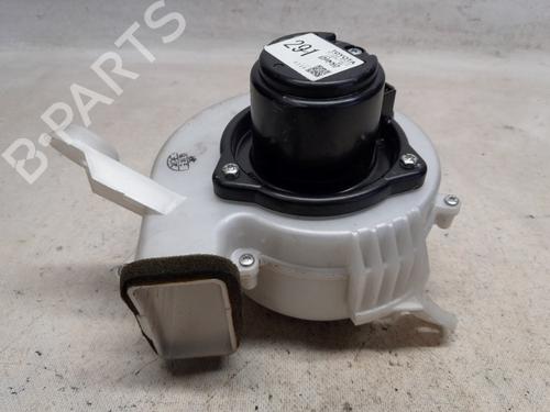 Used Other TOYOTA PRIUS Liftback (_W2_) 1.5 Hybrid (NHW20_, NHW20R) (112 hp) 29166925