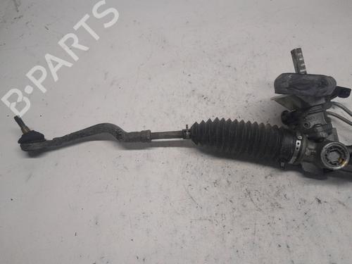Steering rack DACIA SANDERO II TCe 90 (B8M1, B8MA, B8AC) | BP19926487M22 