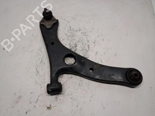 Used Right front suspension arm TOYOTA RAV 4 II (_A2_) 1.8 (ZCA25_, ZCA26_, ZCA25W, ZCA26W) (125 hp) 19668096