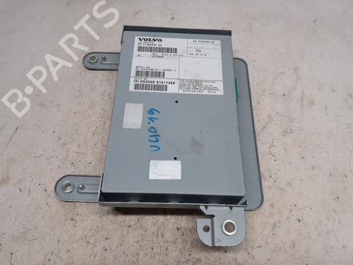 Used Electronic module Electronic module 37431306 37431306