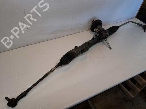 Used Steering rack Steering rack CITROËN DS5 2.0 HDi 165 (163 hp) 36139619 36139619