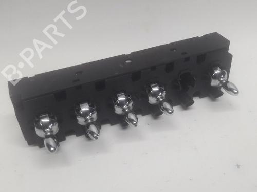 Used Switch Switch 11079132 11079132