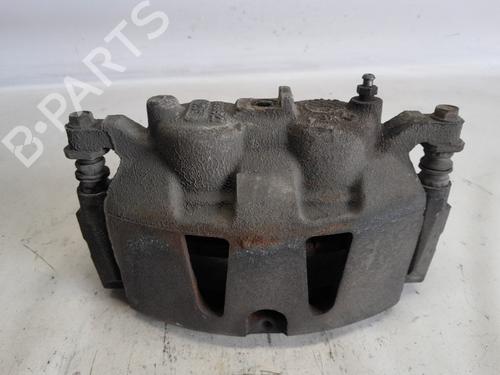 Used Left front brake caliper Left front brake caliper 36889083 36889083