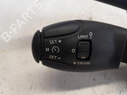 Steering column stalk DS DS 3 (SA_) 1.2 THP 130 (SAHNYM) | BP35988108I23  - Image 5