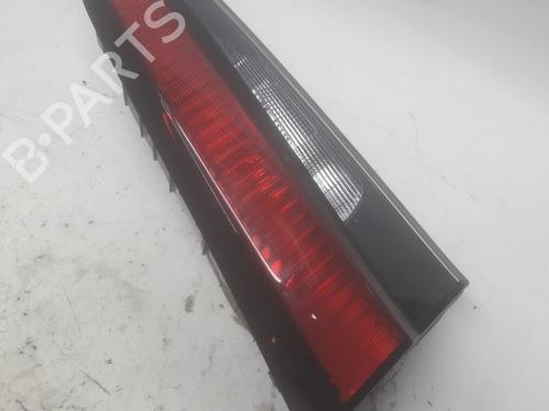 Used Left taillight Left taillight FIAT TIPO Estate (356_, 357_) 1.5 T4 Hybrid (131 hp) 11254870 11254870