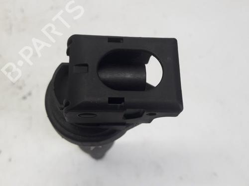Used Ignition coil Ignition coil 13659523 13659523