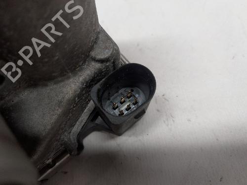 Throttle body AUDI A4 B6 (8E2) 2.4 | BP33247311M82  - Image 5