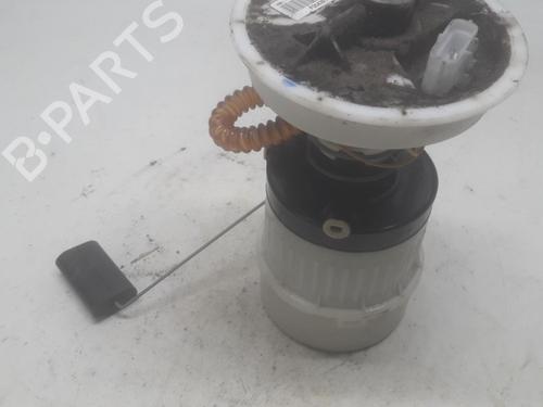 Used Fuel pump FORD FOCUS C-MAX (DM2) 1.8 (120 hp) 11136585