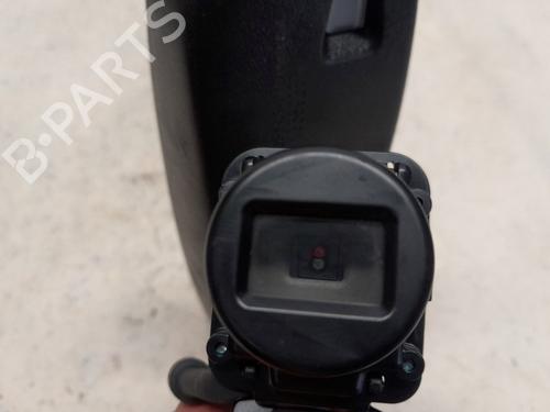 Rear mirror OPEL MOKKA / MOKKA X (J13) 1.4 LPG (_76) | BP29817389I6