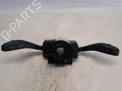 Licht + Raw Schakelaar VW GOLF IV (1J1) 1.9 TDI (101 hp) 29190346