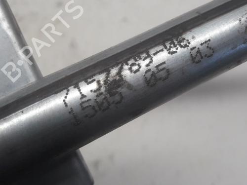 Front wipers mechanism BMW 1 (E87) 118 d | BP11076261C83 