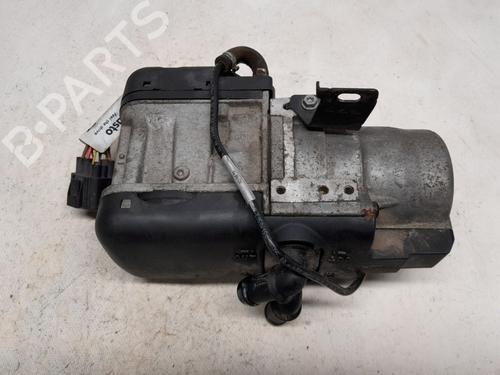 Used Electronic module VOLVO V70 III (135) D4 AWD (181 hp) 30085220