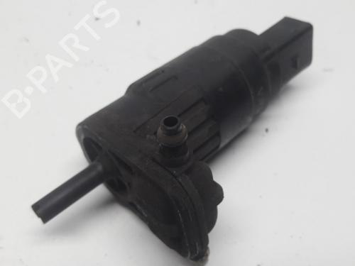 Used Washer pump Washer pump 13153380 13153380