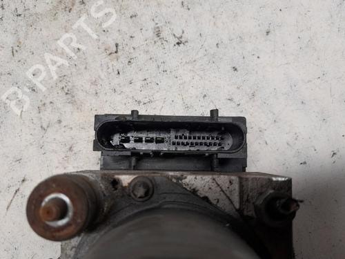 ABS pump PEUGEOT 307 Break (3E) 1.6 16V | BP19926567M43 