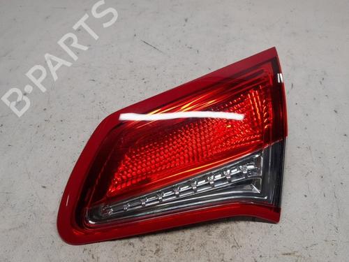 Used Right taillight Right taillight 22568498 22568498
