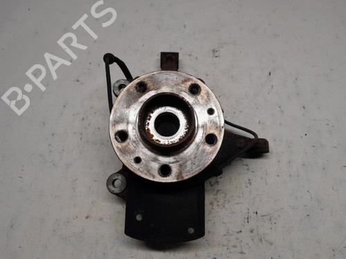 other-renault-trafic-iii-van-fg_-20-dci-150-fgmu-2014-21024705 main image