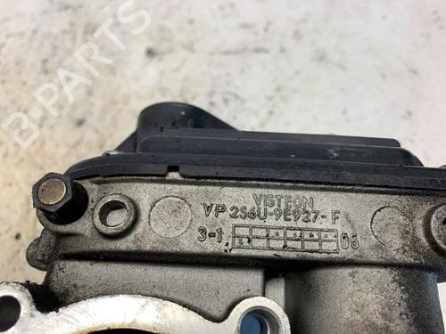 Throttle body FORD FOCUS C-MAX (DM2) 1.6 | BP36308812M82  - Image 6