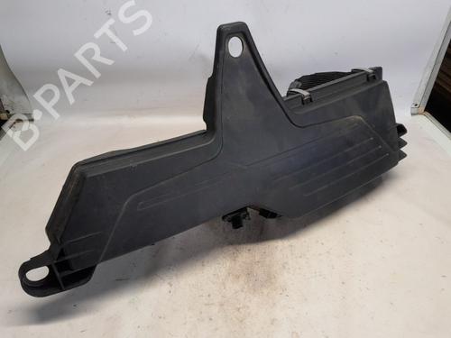 Air filter box BMW 1 (F20) 118 d | BP36277531M87 - Image 2