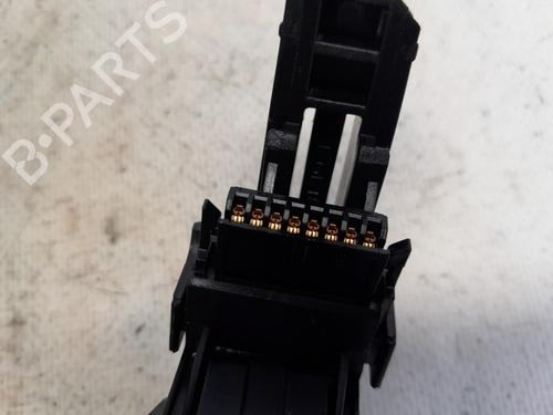 Steering wheel controls CITROËN C3 II (SC_) 1.6 HDi | BP29738849E15 