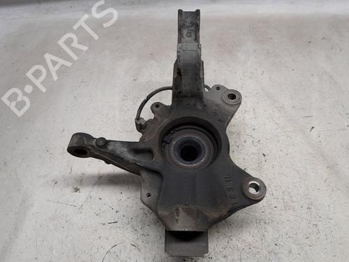 Used Other RENAULT MEGANE CC (EZ0/1_) 1.5 dCi (EZ09, EZ1G, EZ0D, EZ14) (110 hp) 30977595