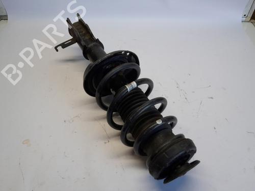 Used Right front shock absorber OPEL ZAFIRA TOURER C (P12) 2.0 CDTi (75) (130 hp) 18850167