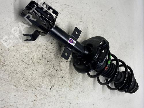 Used Right front shock absorber Right front shock absorber 18846930 18846930
