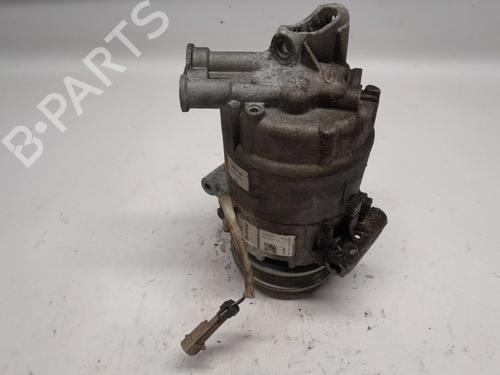 Compressore A/C OPEL ASTRA H Estate (A04) 1.6 (L35) (116 hp) 31719651