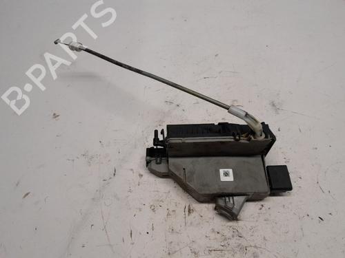 Used Rear left lock CITROËN DS5 1.6 THP 200 (200 hp) 23274608