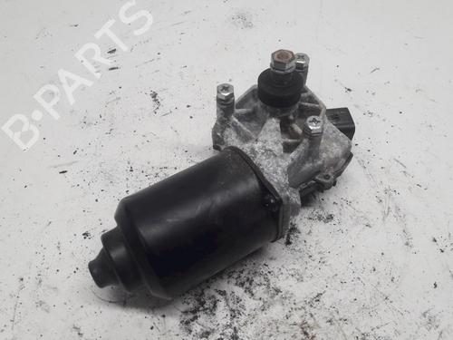 Used Front wiper motor Front wiper motor 11069836 11069836