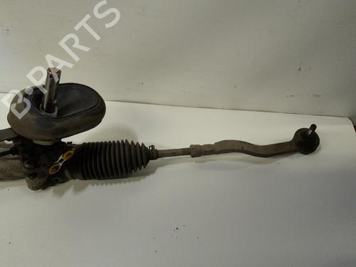 Steering rack DACIA SANDERO II TCe 90 (B8M1, B8MA, B8AC) | BP28205732M22 