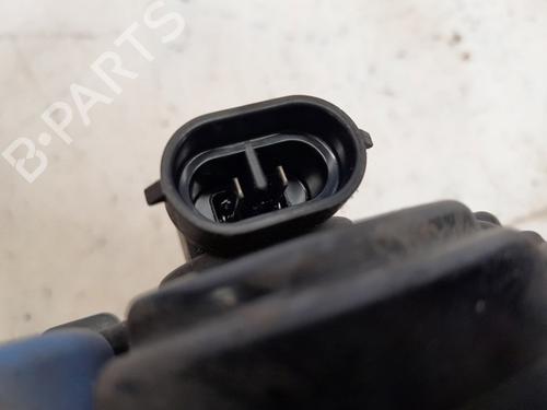 Left front fog light BMW 1 (E81) 120 i | BP29738853C30 
