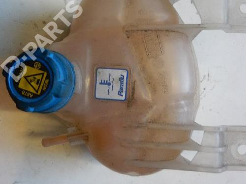 Used Expansion tank Expansion tank FIAT PUNTO EVO (199_) 1.3 D Multijet (84 hp) 11063543 11063543